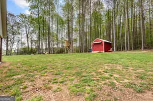 302 Willowood Rd, Lagrange, GA 30241 - Photo 59
