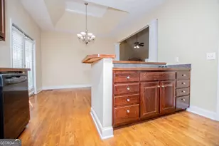 203 Central Heights Dr, Carrollton, GA 30116 - Photo 17