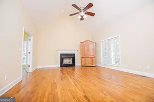 203 Central Heights Dr, Carrollton, GA 30116 - Photo 11