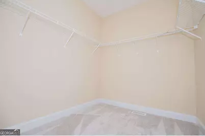 203 Central Heights Drive, Carrollton, GA 30116 - Photo 35