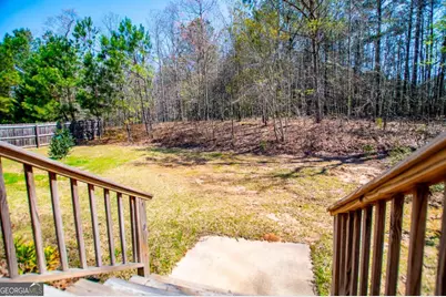 203 Central Heights Drive, Carrollton, GA 30116 - Photo 59