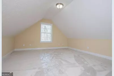 203 Central Heights Drive, Carrollton, GA 30116 - Photo 45