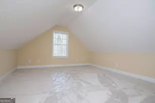 203 Central Heights Dr, Carrollton, GA 30116 - Photo 45