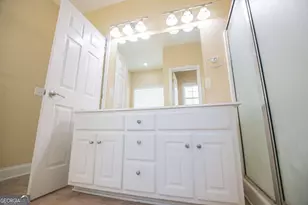 203 Central Heights Dr, Carrollton, GA 30116 - Photo 33