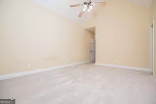 203 Central Heights Dr, Carrollton, GA 30116 - Photo 27