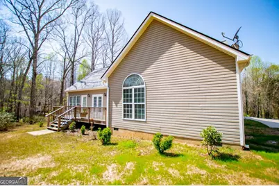 203 Central Heights Drive, Carrollton, GA 30116 - Photo 61