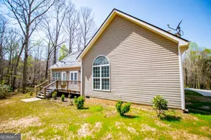 203 Central Heights Dr, Carrollton, GA 30116 - Photo 61