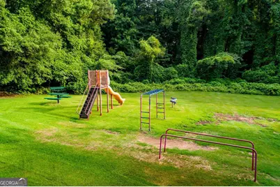 203 Central Heights Drive, Carrollton, GA 30116 - Photo 75