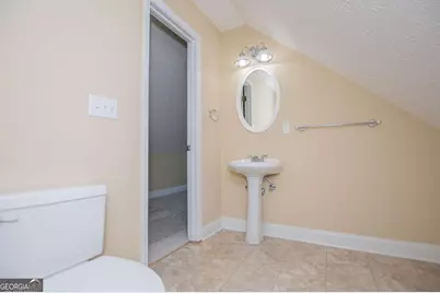 203 Central Heights Drive, Carrollton, GA 30116 - Photo 49