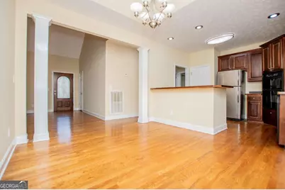 203 Central Heights Drive, Carrollton, GA 30116 - Photo 15