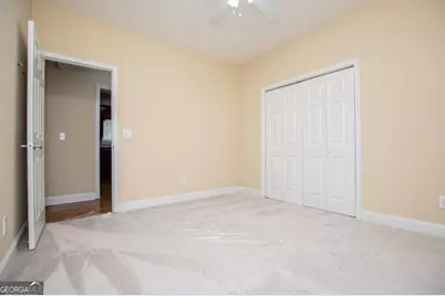 203 Central Heights Drive, Carrollton, GA 30116 - Photo 39