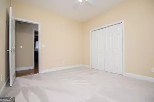 203 Central Heights Dr, Carrollton, GA 30116 - Photo 39