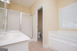 203 Central Heights Dr, Carrollton, GA 30116 - Photo 29