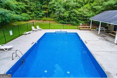 203 Central Heights Drive, Carrollton, GA 30116 - Photo 77