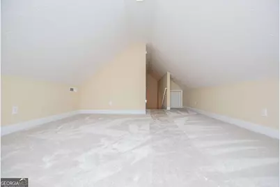 203 Central Heights Drive, Carrollton, GA 30116 - Photo 47