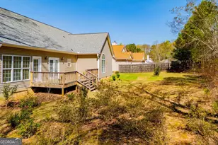 203 Central Heights Dr, Carrollton, GA 30116 - Photo 71