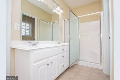 203 Central Heights Drive, Carrollton, GA 30116 - Photo 31