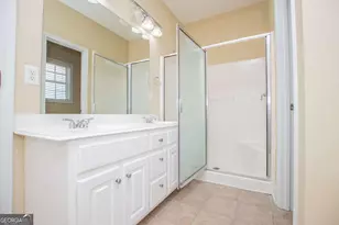 203 Central Heights Dr, Carrollton, GA 30116 - Photo 31