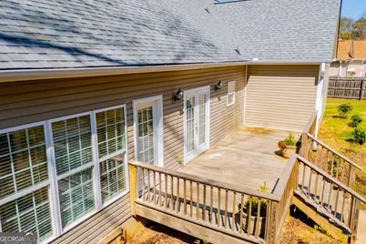 203 Central Heights Drive, Carrollton, GA 30116 - Photo 69