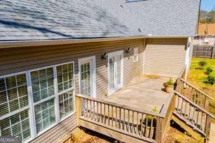 203 Central Heights Dr, Carrollton, GA 30116 - Photo 69