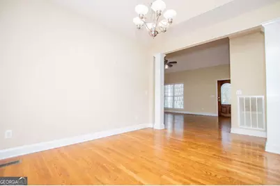 203 Central Heights Drive, Carrollton, GA 30116 - Photo 13