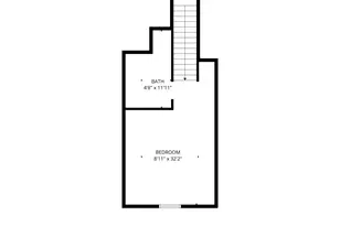 203 Central Heights Dr, Carrollton, GA 30116 - Photo 79