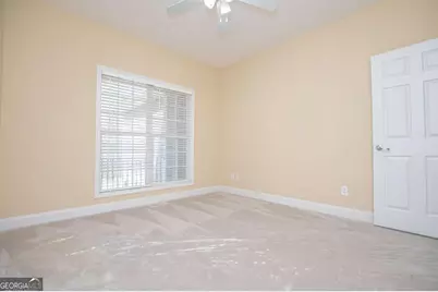 203 Central Heights Drive, Carrollton, GA 30116 - Photo 41