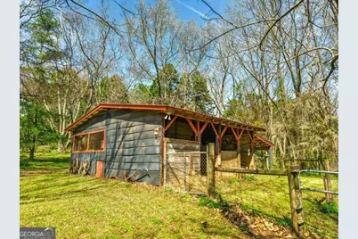 1800 Simonton Bridge Road, Watkinsville, GA 30677 - Photo 53