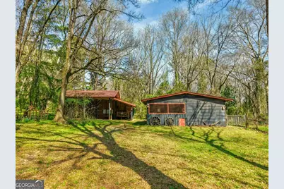 1800 Simonton Bridge Road, Watkinsville, GA 30677 - Photo 55