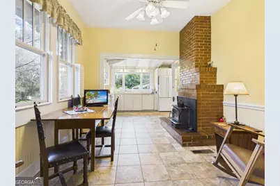 1800 Simonton Bridge Road, Watkinsville, GA 30677 - Photo 11