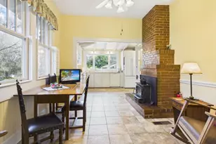 1800 Simonton Bridge Rd, Watkinsville, GA 30677 - Photo 11