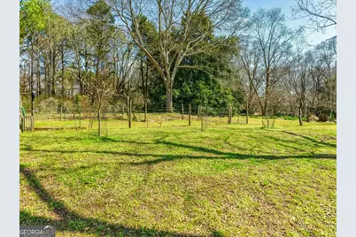 1800 Simonton Bridge Road, Watkinsville, GA 30677 - Photo 61
