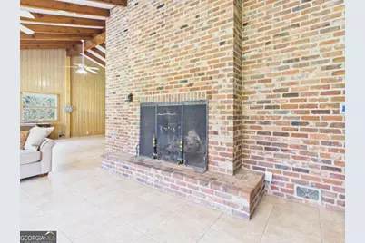 1800 Simonton Bridge Road, Watkinsville, GA 30677 - Photo 31