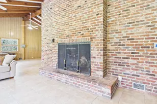 1800 Simonton Bridge Rd, Watkinsville, GA 30677 - Photo 31