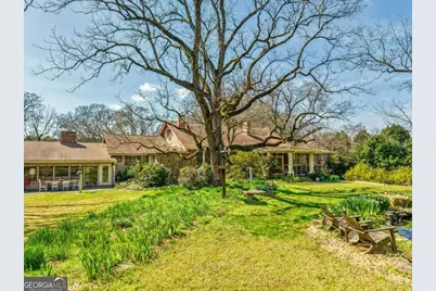 1800 Simonton Bridge Road, Watkinsville, GA 30677 - Photo 47