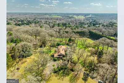 1800 Simonton Bridge Road, Watkinsville, GA 30677 - Photo 67