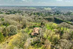 1800 Simonton Bridge Rd, Watkinsville, GA 30677 - Photo 67