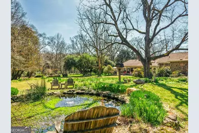 1800 Simonton Bridge Road, Watkinsville, GA 30677 - Photo 41