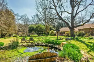 1800 Simonton Bridge Rd, Watkinsville, GA 30677 - Photo 41