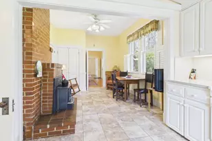 1800 Simonton Bridge Rd, Watkinsville, GA 30677 - Photo 11