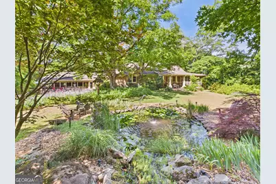 1800 Simonton Bridge Road, Watkinsville, GA 30677 - Photo 45
