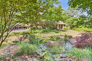 1800 Simonton Bridge Rd, Watkinsville, GA 30677 - Photo 45