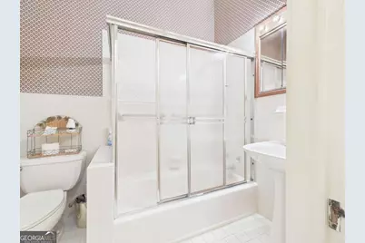 1800 Simonton Bridge Road, Watkinsville, GA 30677 - Photo 19