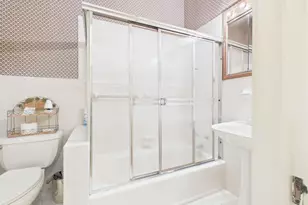 1800 Simonton Bridge Rd, Watkinsville, GA 30677 - Photo 19