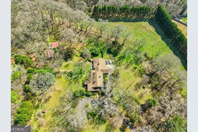 1800 Simonton Bridge Road, Watkinsville, GA 30677 - Photo 3