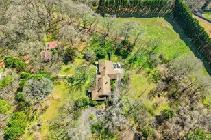 1800 Simonton Bridge Rd, Watkinsville, GA 30677 - Photo 3