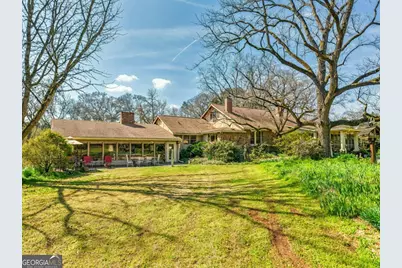 1800 Simonton Bridge Road, Watkinsville, GA 30677 - Photo 49