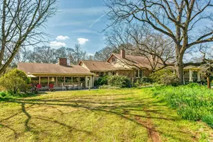 1800 Simonton Bridge Rd, Watkinsville, GA 30677 - Photo 49