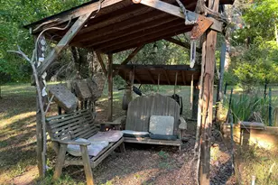 1800 Simonton Bridge Rd, Watkinsville, GA 30677 - Photo 51