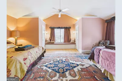 1800 Simonton Bridge Road, Watkinsville, GA 30677 - Photo 23